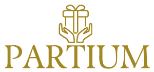 Partium